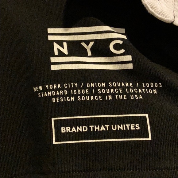 Long-Sleeve Express Collared Shirt - Picture 2 of 3